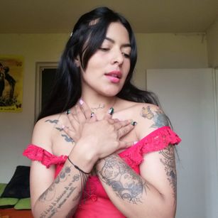 kronikafuckass asshole Model - kronikafuckass asshole