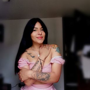 kronikafuckass assplay Model - kronikafuckass assplay