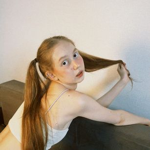 Lizzy taboo Model - Lizzy taboo