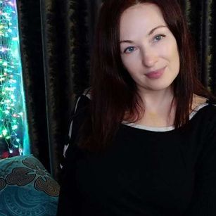 MarleneDietrich dance Model - MarleneDietrich dance