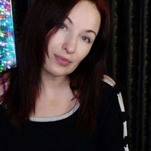 Model - MarleneDietrich dance