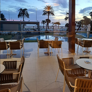 Allan test mare Model - Allan test mare