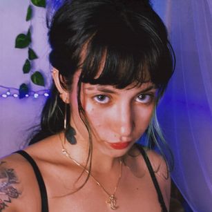 Akina Shikashi 18 Model - Akina Shikashi 18