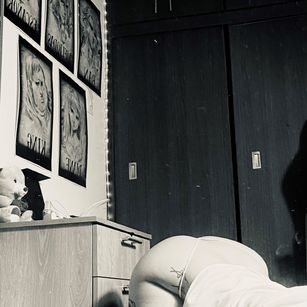 Akina Shikashi pussy Model - Akina Shikashi pussy