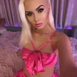 Ryder Wilder femdom Model - Ryder Wilder femdom