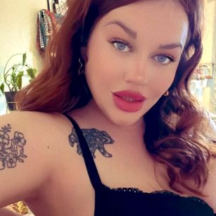 Madame Bella joi Model - Madame Bella joi