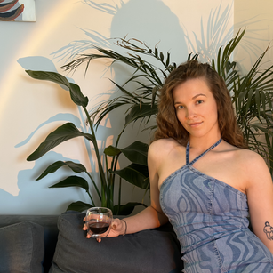 Kenzie roleplay Model - Kenzie roleplay