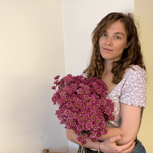 Kenzie heels Model - Kenzie heels