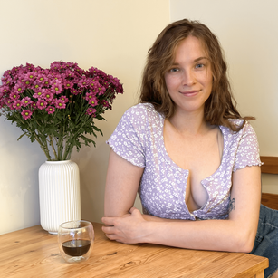 Kenzie uniform Model - Kenzie uniform