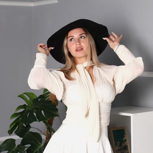 MargoMiers fetish Model - MargoMiers fetish