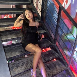 Lilly teen Model - Lilly teen