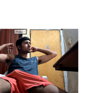 Young brown boy cumshot Model - Young brown boy cumshot
