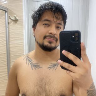 David Evans POV Model - David Evans POV