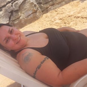 Selene BBW Model - Selene BBW