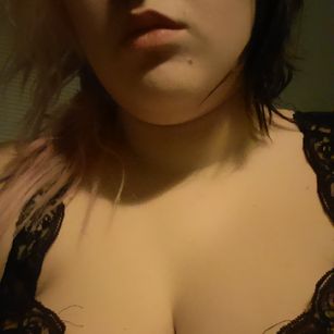 Model - Jiggly Squish 1