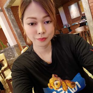 MISTRESS MIYA fetish Model - MISTRESS MIYA fetish