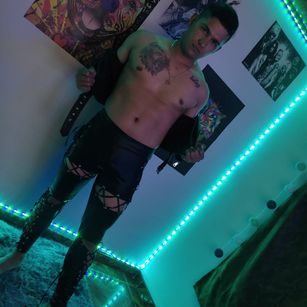 Model - Henrique_Latx latex