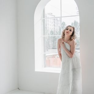 Model - Call_me_dasha dirtytalk
