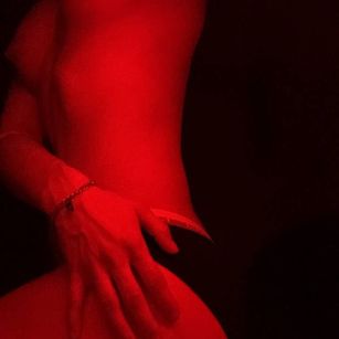 Model - Elissunn new