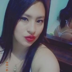 Model - AliceTaboo tabbo