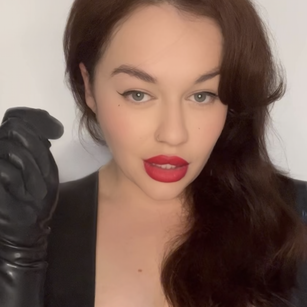 Madame Bella sph Model - Madame Bella sph