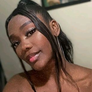 Model - BiiancaLane tits