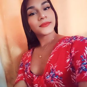 Andrea Fox Lindo Model - Andrea Fox Lindo