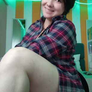 Yuya squirt Model - Yuya squirt