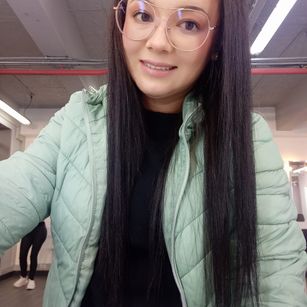 Yuya cum Model - Yuya cum