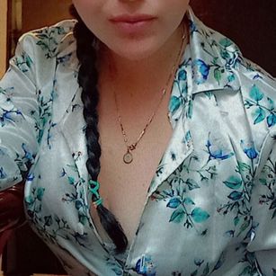 Yuya bigtits Model - Yuya bigtits