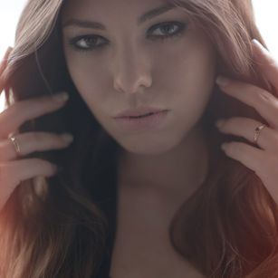 Model - SweetJazmin22 friendly