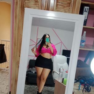 Model - KellyBee11 playpussy