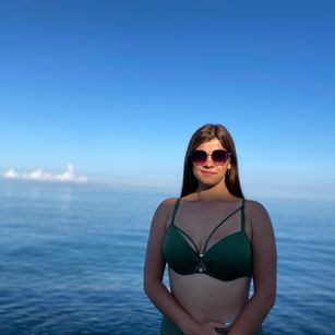 CharmingGirl fun Model - CharmingGirl fun