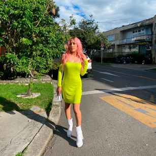 BrianaHarper fastresponse Model - BrianaHarper fastresponse