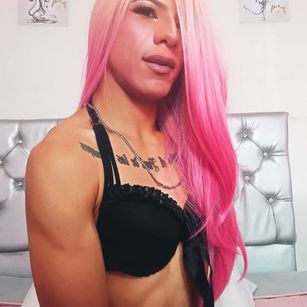 Model - karolbk AZOTES