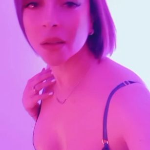 Antonella Blake lingerie Model - Antonella Blake lingerie