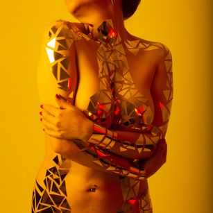 Antonella Blake bigass Model - Antonella Blake bigass