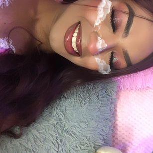 Laura Colling latina Model - Laura Colling latina