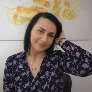 Model - JuliaPiper smart