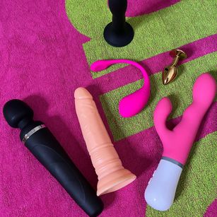 MilanaCamGirl feet Model - MilanaCamGirl feet