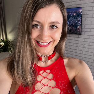 MilanaCamGirl mature Model - MilanaCamGirl mature