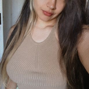 Model - Viqueen sexy