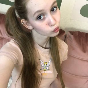 Lizzy masturbation Model - Lizzy masturbation