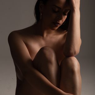 Antonella Blake ass Model - Antonella Blake ass