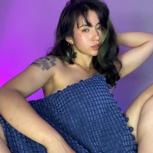 Akina Shikashi pussy Model - Akina Shikashi pussy