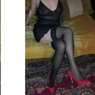 slave4youBDSM slave Model - slave4youBDSM slave