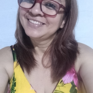 honeybrandy amable Model - honeybrandy amable