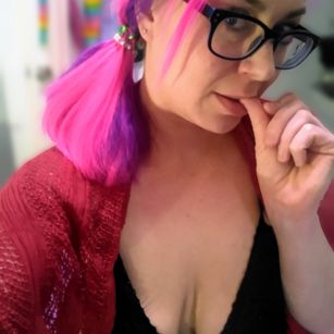 Penny Jade cuckold Model - Penny Jade cuckold