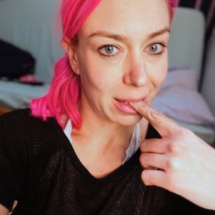 Penny Jade anal Model - Penny Jade anal