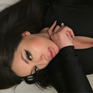 natalie.luv bigtits Model - natalie.luv bigtits